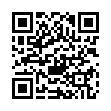 QR Code for 1ARDu6kTSVn9BJWFPY4BUN1XmQTRtneExp