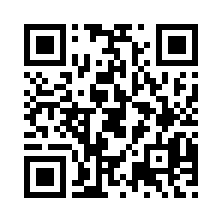 QR Code for 1ARDuPdWHkLcQJFKGityJVQL3VsW1iZXvG