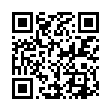 QR Code for 1ARDvAi6EXiedjM4EhKgHSD6EkD4QbpcAJ