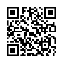 QR Code for 1ARDwgRetMFuqW95fLqJ39qfRqMUSyheyk