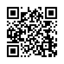 QR Code for 1ARDz7KbcNRFd76kUynUPQDcvEb4gCeT7J