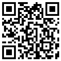 QR Code for 1ARE2kXxvtp7Q2kUSWQft3zE1XxLm7M5EC