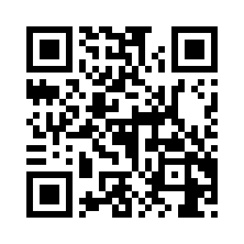 QR Code for 1ARE3mKNCjV3f4p7AMrtYVc2Wxr5uSQNdH