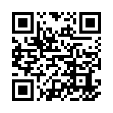 QR Code for 1ARE89ZDXSqAwX53wPTpMv7RR5aJcbeW1p