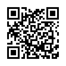 QR Code for 1ARE9anoLUUL3ABbsbEvarwxH5Bevz2fWu