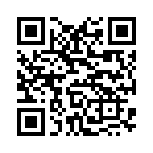 QR Code for 1AREB69FdcXDNfnb5AiC422qXTkEuTbUV7