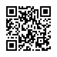 QR Code for 1AREDYbhfG44AUS5PcFejeFNz7PJ2BP1KW