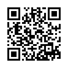 QR Code for 1AREG41UzgUhprAzfLpXkdpp6De1nDhevo