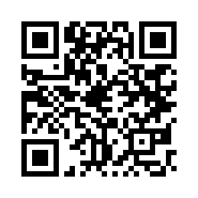 QR Code for 1AREGv313jMisrRh4776Lr4nQYv6FfkRF
