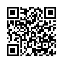 QR Code for 1AREJ3L6QeUYMXMSLNy3QGXF8XCj5YoVkY