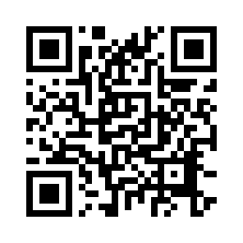 QR Code for 1AREMKxXRW32ZdWigLkBKHHvmamDn1XrTo