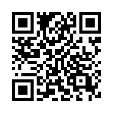 QR Code for 1AREQVFswcUkZ5u49AXtBkBojA7ruuwy9C