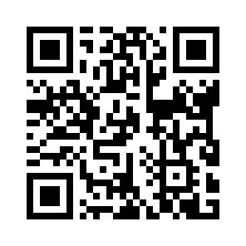 QR Code for 1ARER4Vwdpm8jqbJZxMvyaCSS2vUvRt39G