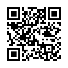 QR Code for 1ARERF3vaWMUCScG1UaPAsMJmv2NjbSRV4