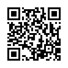 QR Code for 1ARESXugkuZs6ptX4ZF9tw2CtyNGnY5RfP