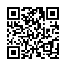 QR Code for 1ARESe3jPzR4Y1yFQaDow2nvsjihSWdyGi