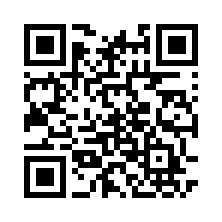 QR Code for 1ARETQeSUaUvnAfaAsPfYoE1nGhC2edrZA