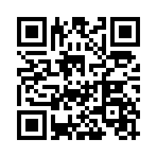 QR Code for 1ARETW6gY4ejvXb9WCUtstwCyNBd2jNFWh
