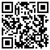 QR Code for 1AREUojXAqSpRXS4QkamQNmSit5bg4datK