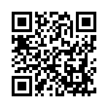 QR Code for 1AREVRmg3bjnFDYfmtkLfDa4g5Luofp6T1