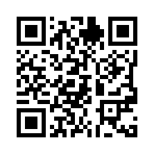QR Code for 1AREVXNLSoHYcUUbXMD1YNN33U27c7mZU2