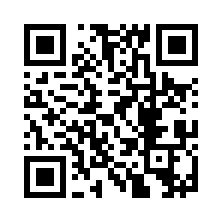 QR Code for 1AREX36nirfxXnffBVJZcFxPR2oPW8mG8h