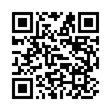 QR Code for 1AREX6CHMSTpDXCpQEWUe7B9Gm9M7moJiS