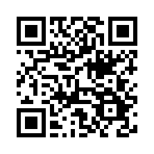QR Code for 1AREXWWUd87dLSv1jFwRykEWZcDqD5ueSF
