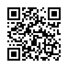 QR Code for 1AREXbLEFgugvnFBvkw34G6MQ1D9PRLYUL