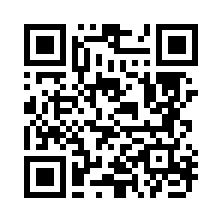 QR Code for 1AREYbRy28TMp9c8H2pUpcWM7JNrbU4zcd
