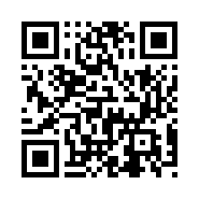 QR Code for 1AREdo7enQFTvJanrbXT9pWtMd84mLTFHA