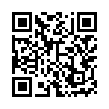 QR Code for 1AREi4JrYiChwbMTBvRaGD9w73AxdrteG3