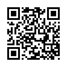 QR Code for 1AREmDAMgR3oAk8UxnHKDiwrmHpBMBx897