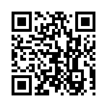 QR Code for 1AREmt3su34vvz3HVC7bFot7fkjURZogvC