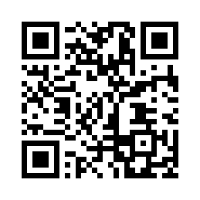 QR Code for 1AREnnHmDATHzJemnb7Aeajgaxfr4r5TrV