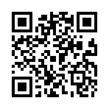 QR Code for 1AREocdEdDMwZ46LpxZHi7Huv8bgEKNSvE