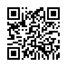 QR Code for 1AREp1tYiy6dVC7FUstCt5B8XYcMXm7m76