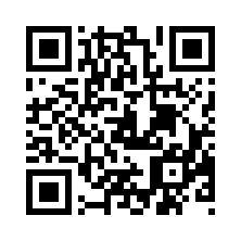 QR Code for 1AREsLhy9Z1Px3GNmPVCvC8Mtf8dyKjPnt