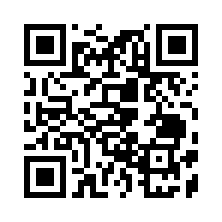 QR Code for 1AREtCnhwvY79df7mphmf32aM5uiXWVkZ2