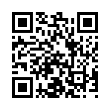 QR Code for 1AREtw5q4yPgAXDPprLFWrxTSd8Cm4GMt9