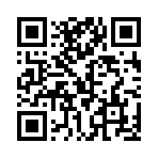 QR Code for 1AREvj65Xsx7dY3g2eqPV8xDjgbHqa3mXw