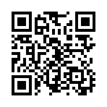 QR Code for 1ARExFhCTx8bWdVMEVcnxp3PTfcA3LEvuG
