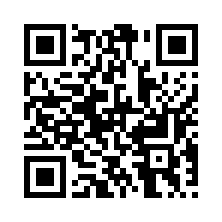 QR Code for 1ARExLzvTrdWPKpdgruFvcv2fHqWmmkCDr