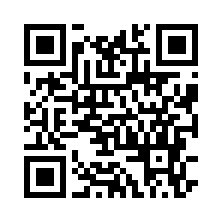 QR Code for 1ARF18rdSp75xDuVbiTwAbHjjdWM7dMgLu