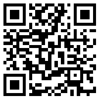 QR Code for 1ARF1Xg2pp7KNTr8d9HopMAW3YJ2Q7Dupy