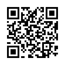 QR Code for 1ARF51WBtyfQDX4ZBQ3iP6M1kv8UvdGhFm