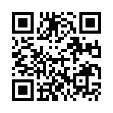 QR Code for 1ARF6swkh9GXNX94HPodxAcxioBSZbLmtB