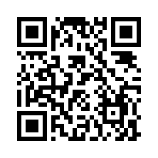 QR Code for 1ARF73eJY1BjEmM4eKskkcpyyfQQaHv6bR