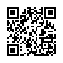 QR Code for 1ARF7D3a1CTUP2ej3UNuLSY54VnftKNfPm