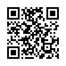 QR Code for 1ARF814hrJdADWmZNSMySdnJMqxnHyzxGD